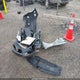 KL4CJFSB5GB632724 2016 Buick Encore Convenience auction photo thumbnail 12