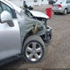 KL4CJFSB5GB632724 2016 Buick Encore Convenience auction photo thumbnail 20