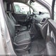 KL4CJFSB5GB632724 2016 Buick Encore Convenience auction photo thumbnail 5