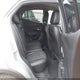 KL4CJFSB5GB632724 2016 Buick Encore Convenience auction photo thumbnail 8