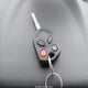 1FADP3F28EL413190 2014 Ford Focus Se auction photo thumbnail 11