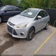 1FADP3F28EL413190 2014 Ford Focus Se auction photo thumbnail 2