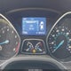 1FADP3F28EL413190 2014 Ford Focus Se auction photo thumbnail 7