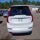 YV4A22PL9J1209482 2018 Volvo Xc90 T6 Inscription auction photo thumbnail 16