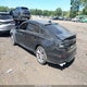 1HGCV1F15JA053410 2018 Honda Accord Lx auction photo thumbnail 3