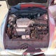 1HGCM66536A048975 2006 Honda Accord Sdn Ex-L V6 auction photo thumbnail 10