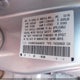 1HGCM66536A048975 2006 Honda Accord Sdn Ex-L V6 auction photo thumbnail 9