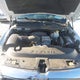 1C6SRFJT5NN248532 2022 Ram 1500 Laramie 4X4 5'7 Box auction photo thumbnail 10