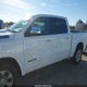 1C6SRFJT5NN248532 2022 Ram 1500 Laramie 4X4 5'7 Box auction photo thumbnail 14