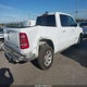 1C6SRFJT5NN248532 2022 Ram 1500 Laramie 4X4 5'7 Box auction photo thumbnail 4