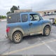 5J6YH27696L010464 2006 Honda Element Ex auction photo thumbnail 4