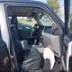 JTEBU5JR0D5148600 2013 Toyota 4Runner Sr5 auction photo thumbnail 5