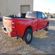 3C63RRJL7MG565788 2021 Ram 3500 Laramie 4X4 8' Box auction photo thumbnail 4