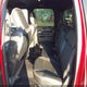 3C63RRJL7MG565788 2021 Ram 3500 Laramie 4X4 8' Box auction photo thumbnail 6