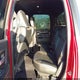 3C63RRJL7MG565788 2021 Ram 3500 Laramie 4X4 8' Box auction photo thumbnail 7
