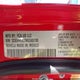 3C63RRJL7MG565788 2021 Ram 3500 Laramie 4X4 8' Box auction photo thumbnail 8