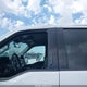 1FTFW1ED9NFA91364 2022 Ford F-150 Xlt auction photo thumbnail 11
