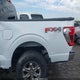 1FTFW1ED9NFA91364 2022 Ford F-150 Xlt auction photo thumbnail 12