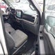 1FTFW1ED9NFA91364 2022 Ford F-150 Xlt auction photo thumbnail 5