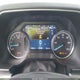 1FTFW1ED9NFA91364 2022 Ford F-150 Xlt auction photo thumbnail 7