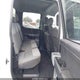 1FTFW1ED9NFA91364 2022 Ford F-150 Xlt auction photo thumbnail 8