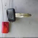 1N4BL11D75N909098 2005 Nissan Altima 3.5 Se auction photo thumbnail 11