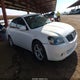 1N4BL11D75N909098 2005 Nissan Altima 3.5 Se auction photo thumbnail 12