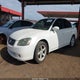 1N4BL11D75N909098 2005 Nissan Altima 3.5 Se auction photo thumbnail 16