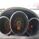 1N4BL11D75N909098 2005 Nissan Altima 3.5 Se auction photo thumbnail 7