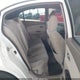 1N4BL11D75N909098 2005 Nissan Altima 3.5 Se auction photo thumbnail 8