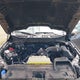 1FTFW3L54RFB19472 2024 Ford F-150 Xlt auction photo thumbnail 10