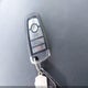1FTFW3L54RFB19472 2024 Ford F-150 Xlt auction photo thumbnail 11