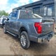 1FTFW3L54RFB19472 2024 Ford F-150 Xlt auction photo thumbnail 3