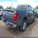 1FTFW3L54RFB19472 2024 Ford F-150 Xlt auction photo thumbnail 4