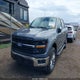 1FTFW3L54RFB19472 2024 Ford F-150 Xlt auction photo thumbnail 6