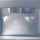1FTFW3L54RFB19472 2024 Ford F-150 Xlt auction photo thumbnail 7