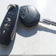 ML32A3HJ1FH002891 2015 Mitsubishi Mirage De auction photo thumbnail 11