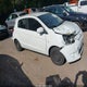 ML32A3HJ1FH002891 2015 Mitsubishi Mirage De auction photo thumbnail 1