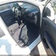 ML32A3HJ1FH002891 2015 Mitsubishi Mirage De auction photo thumbnail 5