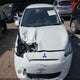 ML32A3HJ1FH002891 2015 Mitsubishi Mirage De auction photo thumbnail 6