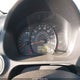 ML32A3HJ1FH002891 2015 Mitsubishi Mirage De auction photo thumbnail 7