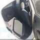ML32A3HJ1FH002891 2015 Mitsubishi Mirage De auction photo thumbnail 8