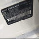 ML32A3HJ1FH002891 2015 Mitsubishi Mirage De auction photo thumbnail 9