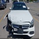55SWF4JB4JU265425 2018 Mercedes-Benz C 300 auction photo thumbnail 12