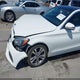 55SWF4JB4JU265425 2018 Mercedes-Benz C 300 auction photo thumbnail 19