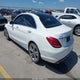 55SWF4JB4JU265425 2018 Mercedes-Benz C 300 auction photo thumbnail 3