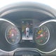 55SWF4JB4JU265425 2018 Mercedes-Benz C 300 auction photo thumbnail 7