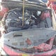 4T1F11AK5PU142419 2023 Toyota Camry Xle auction photo thumbnail 10