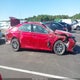 4T1F11AK5PU142419 2023 Toyota Camry Xle auction photo thumbnail 13