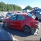 4T1F11AK5PU142419 2023 Toyota Camry Xle auction photo thumbnail 14